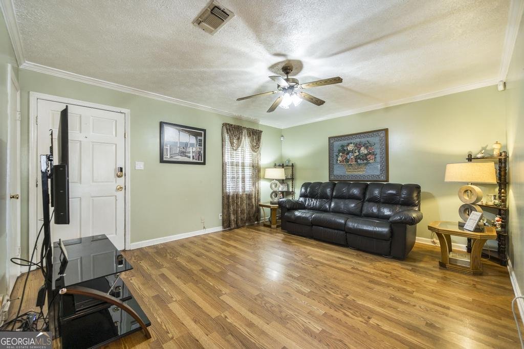 4782 Two Oak Drive Macon - 10