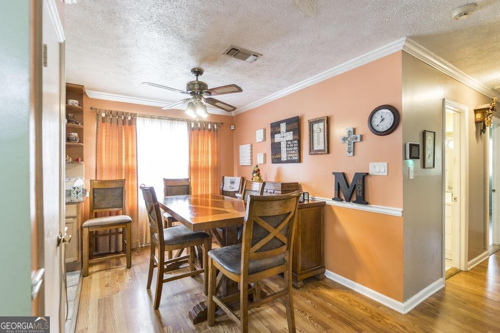 4782 Two Oak Drive Macon - 11