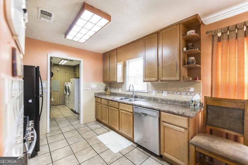 4782 Two Oak Drive Macon - 12