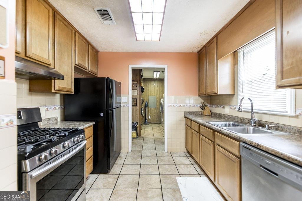 4782 Two Oak Drive Macon - 13