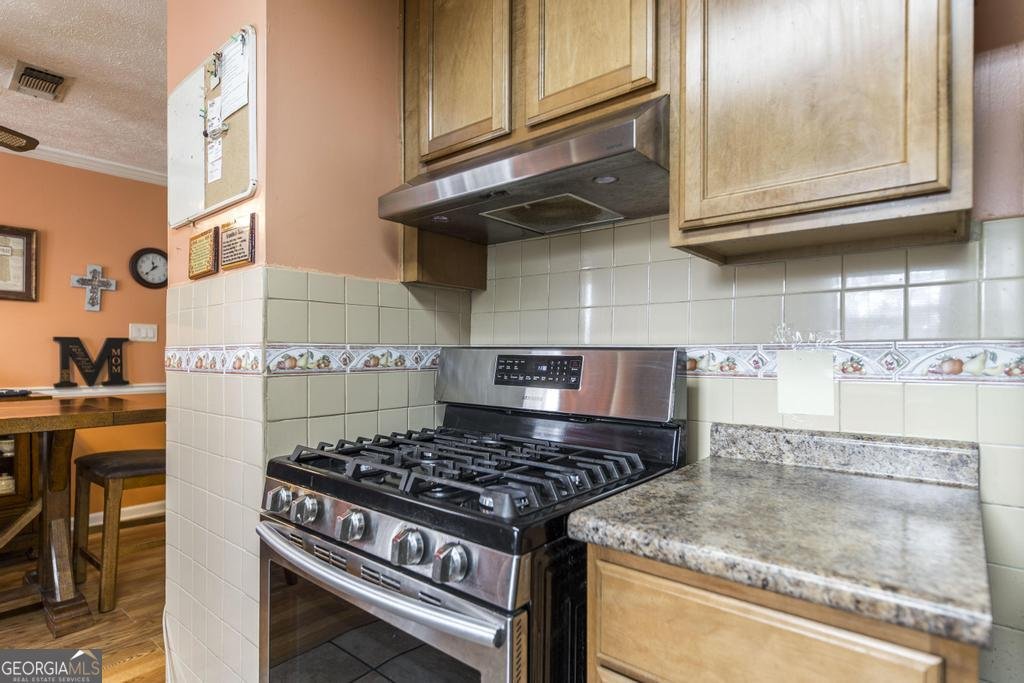 4782 Two Oak Drive Macon - 14