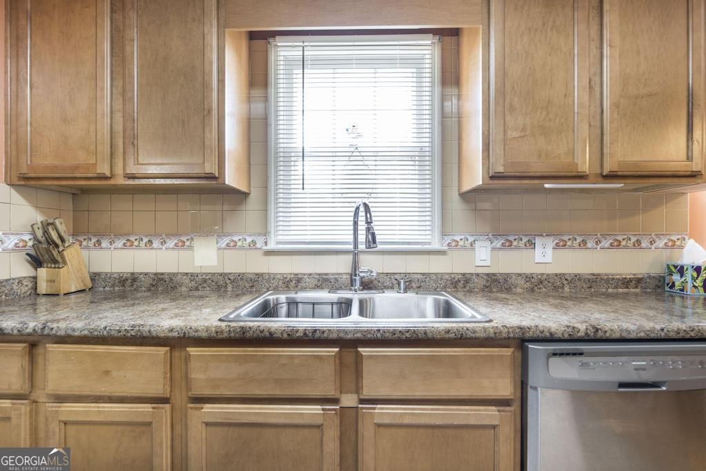 4782 Two Oak Drive Macon - 15