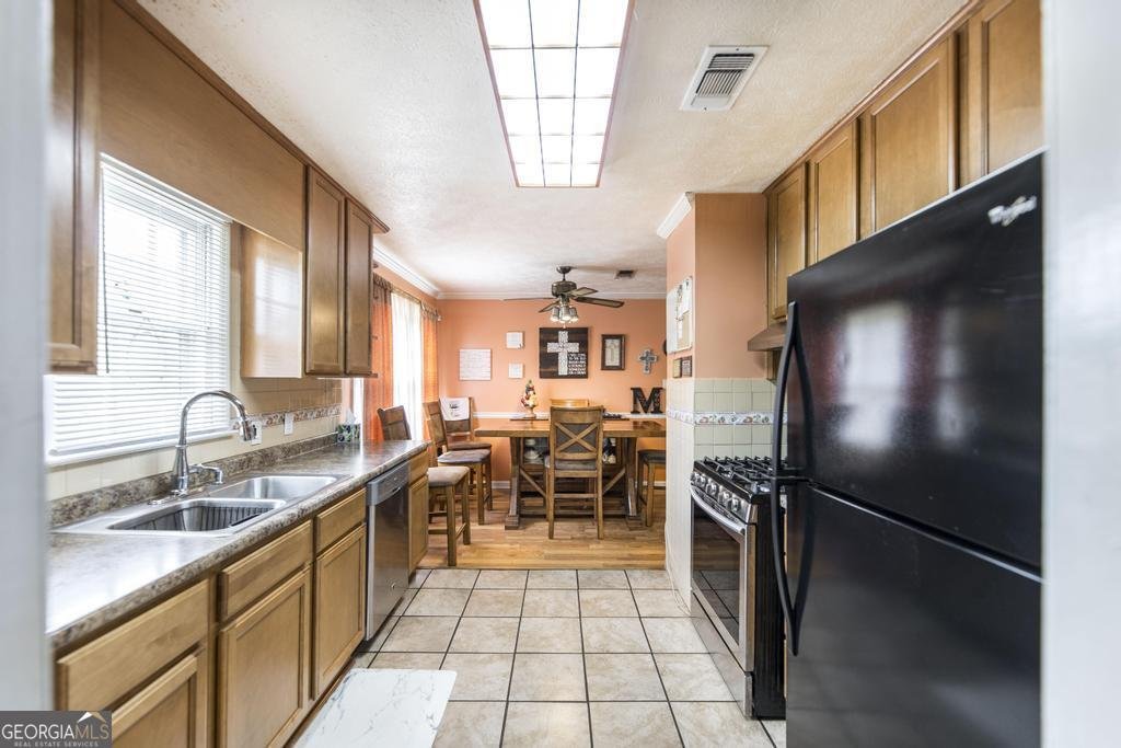4782 Two Oak Drive Macon - 16