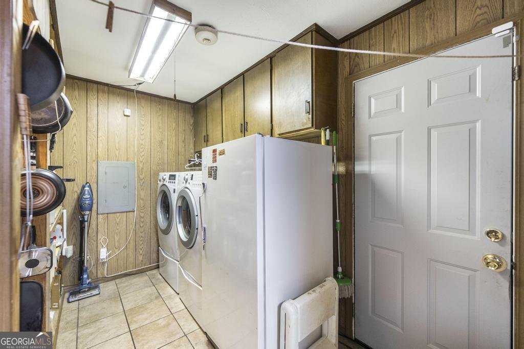 4782 Two Oak Drive Macon - 17