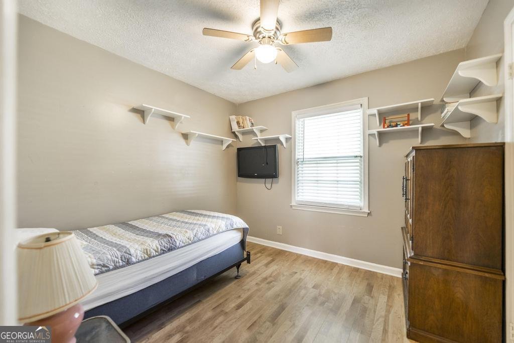 4782 Two Oak Drive Macon - 19