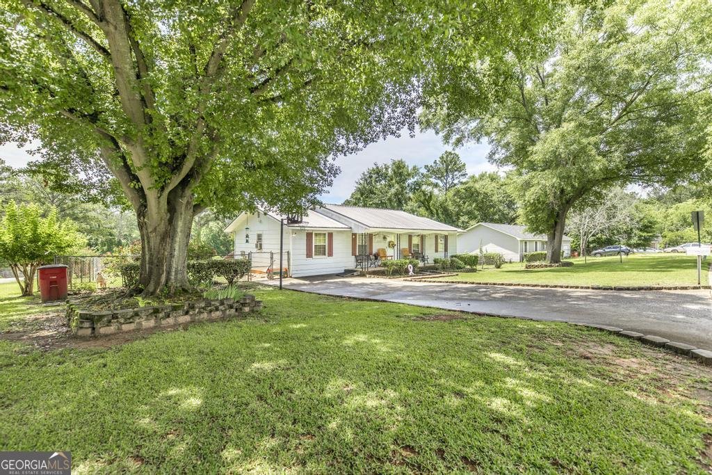 4782 Two Oak Drive Macon - 2