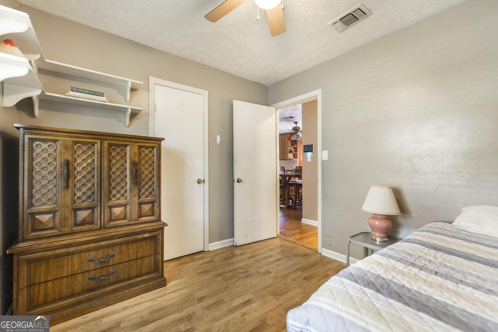 4782 Two Oak Drive Macon - 20