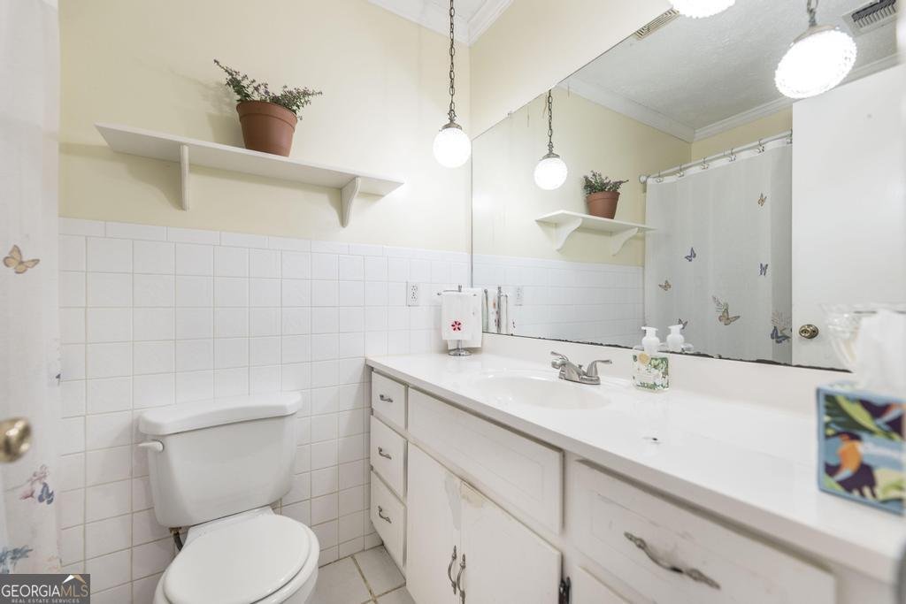4782 Two Oak Drive Macon - 21