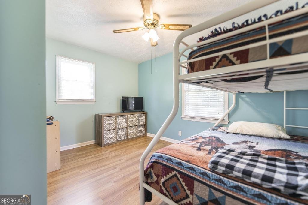 4782 Two Oak Drive Macon - 22
