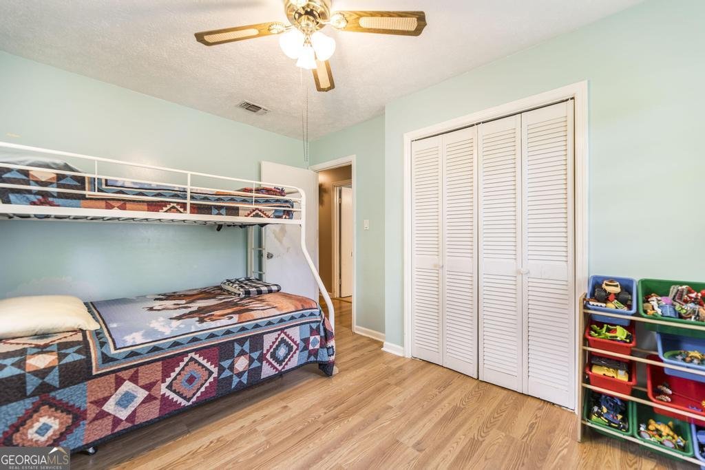 4782 Two Oak Drive Macon - 23