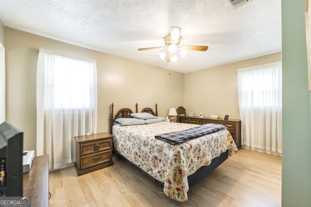 4782 Two Oak Drive Macon - 24