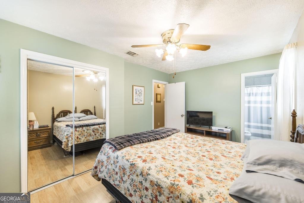 4782 Two Oak Drive Macon - 25