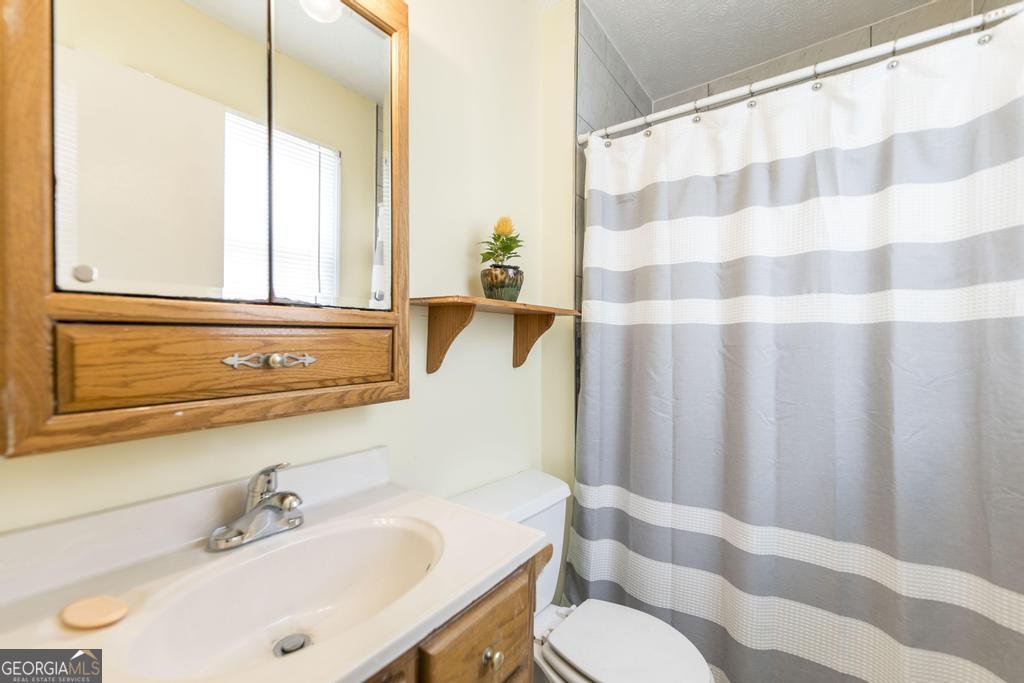 4782 Two Oak Drive Macon - 26