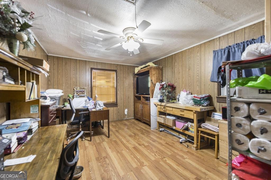 4782 Two Oak Drive Macon - 33
