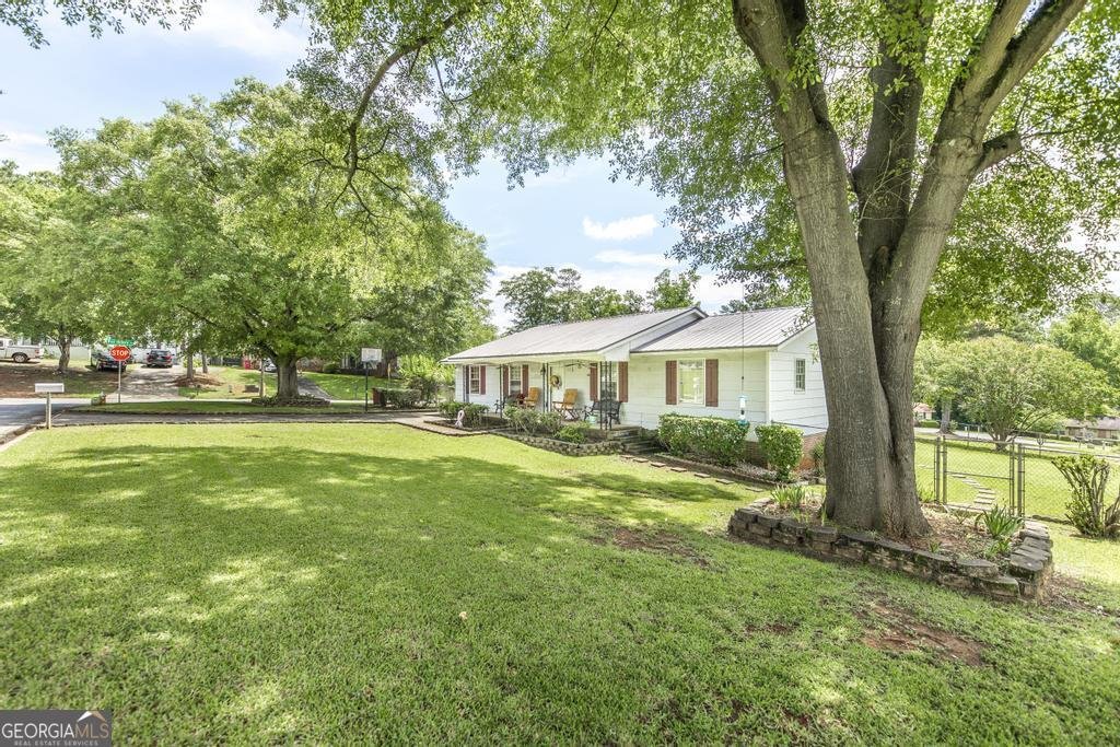 4782 Two Oak Drive Macon - 4