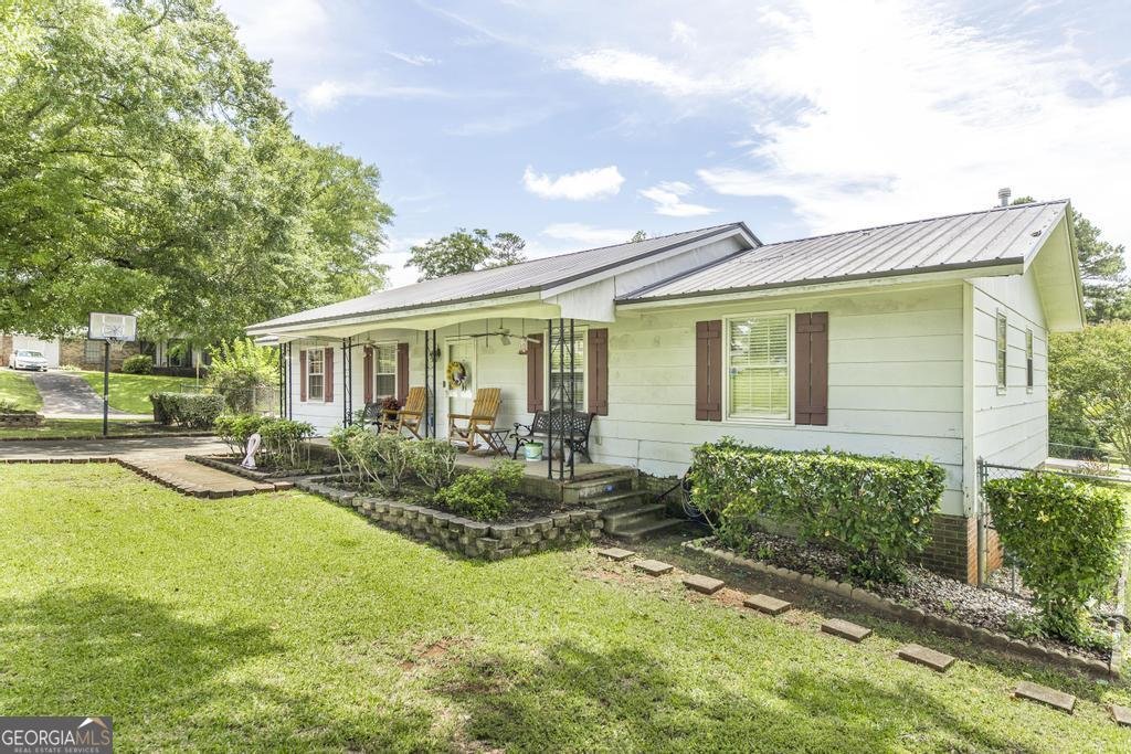 4782 Two Oak Drive Macon - 5