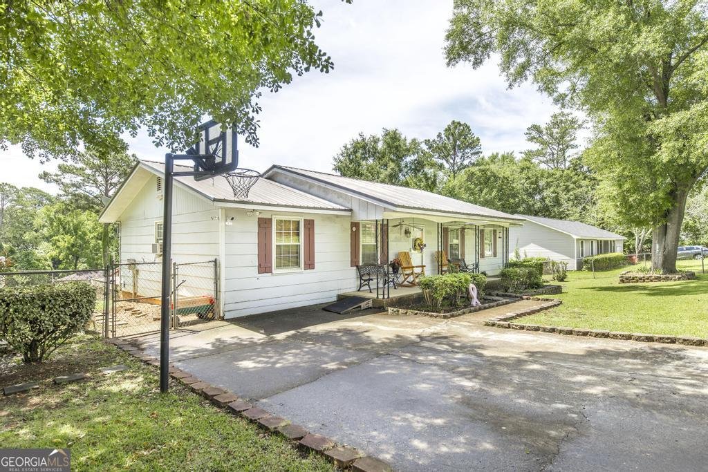 4782 Two Oak Drive Macon - 6