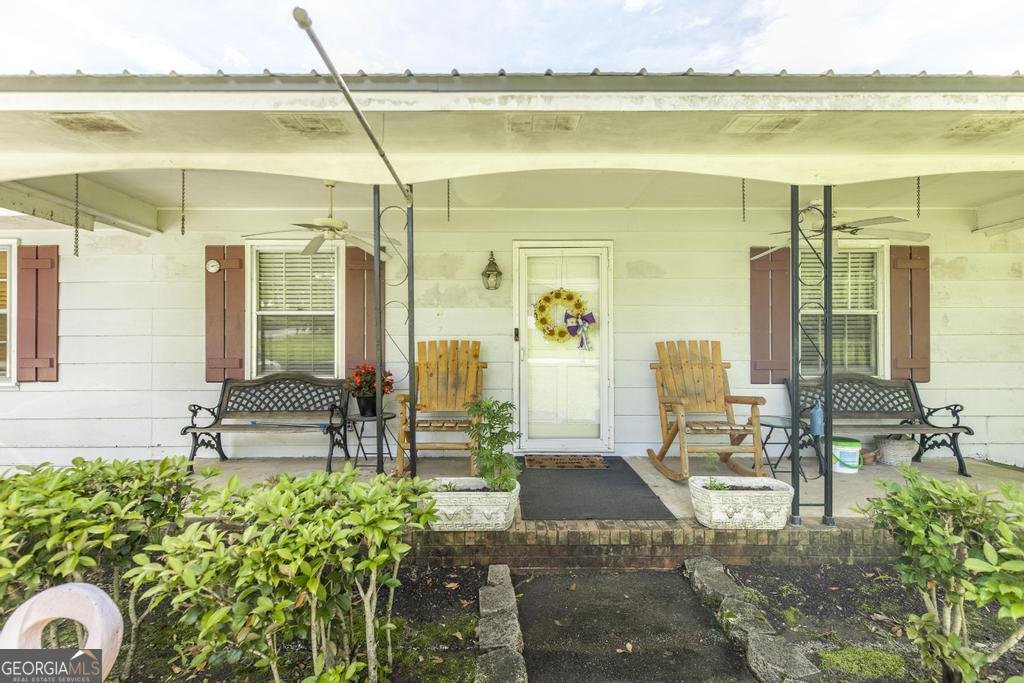 4782 Two Oak Drive Macon - 7