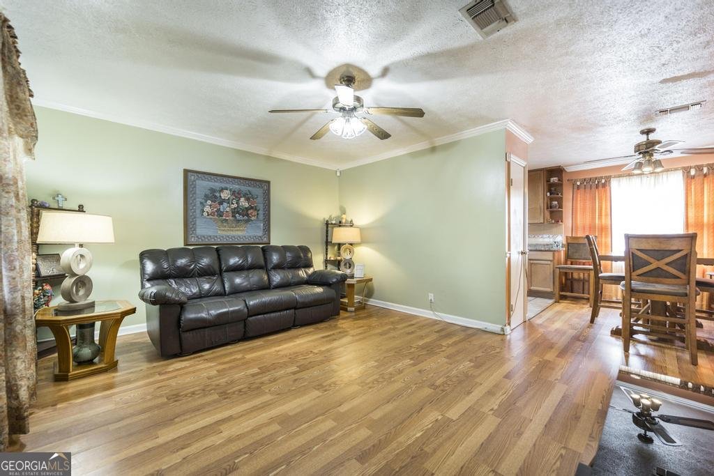 4782 Two Oak Drive Macon - 8