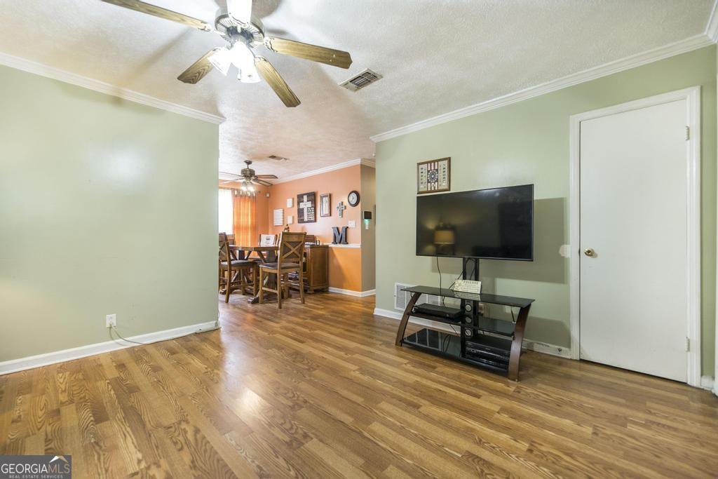 4782 Two Oak Drive Macon - 9