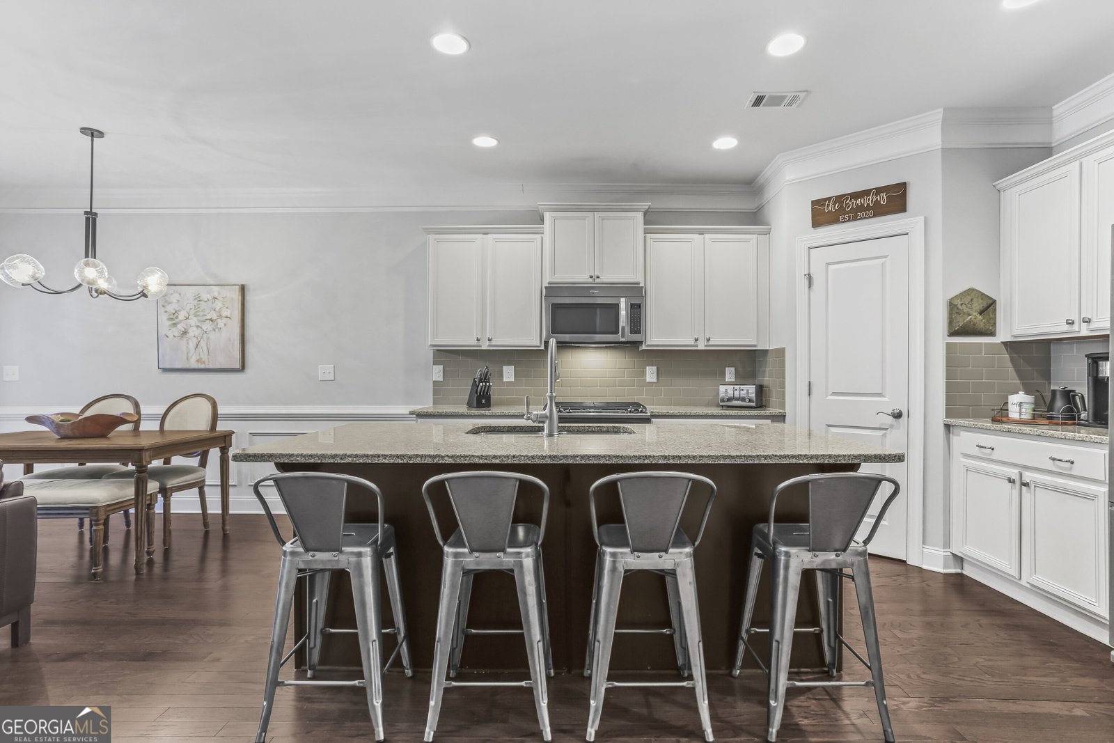 2772 Archway Lane Atlanta - 10