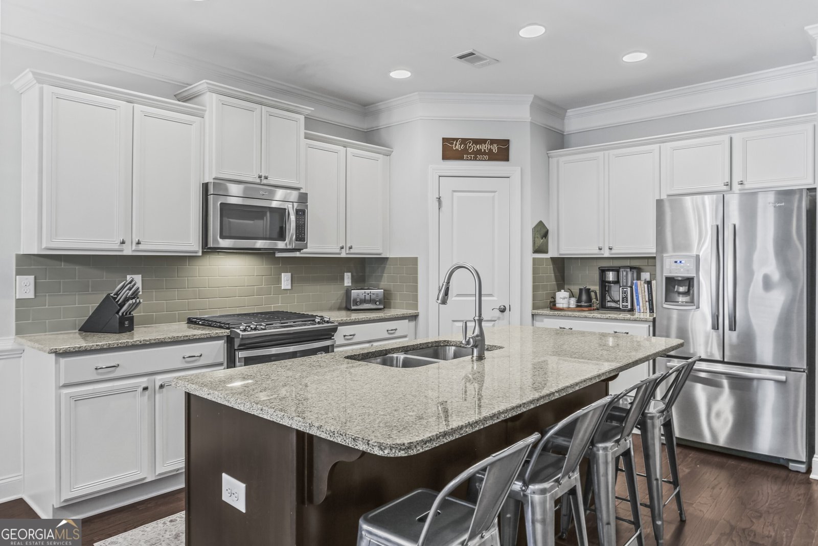 2772 Archway Lane Atlanta - 11