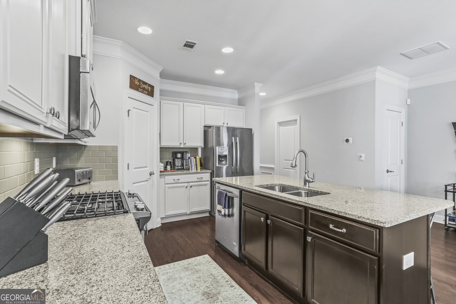 2772 Archway Lane Atlanta - 12