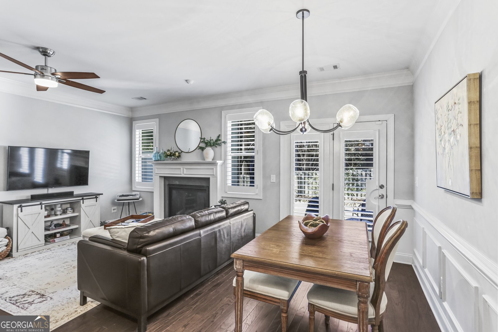 2772 Archway Lane Atlanta - 13