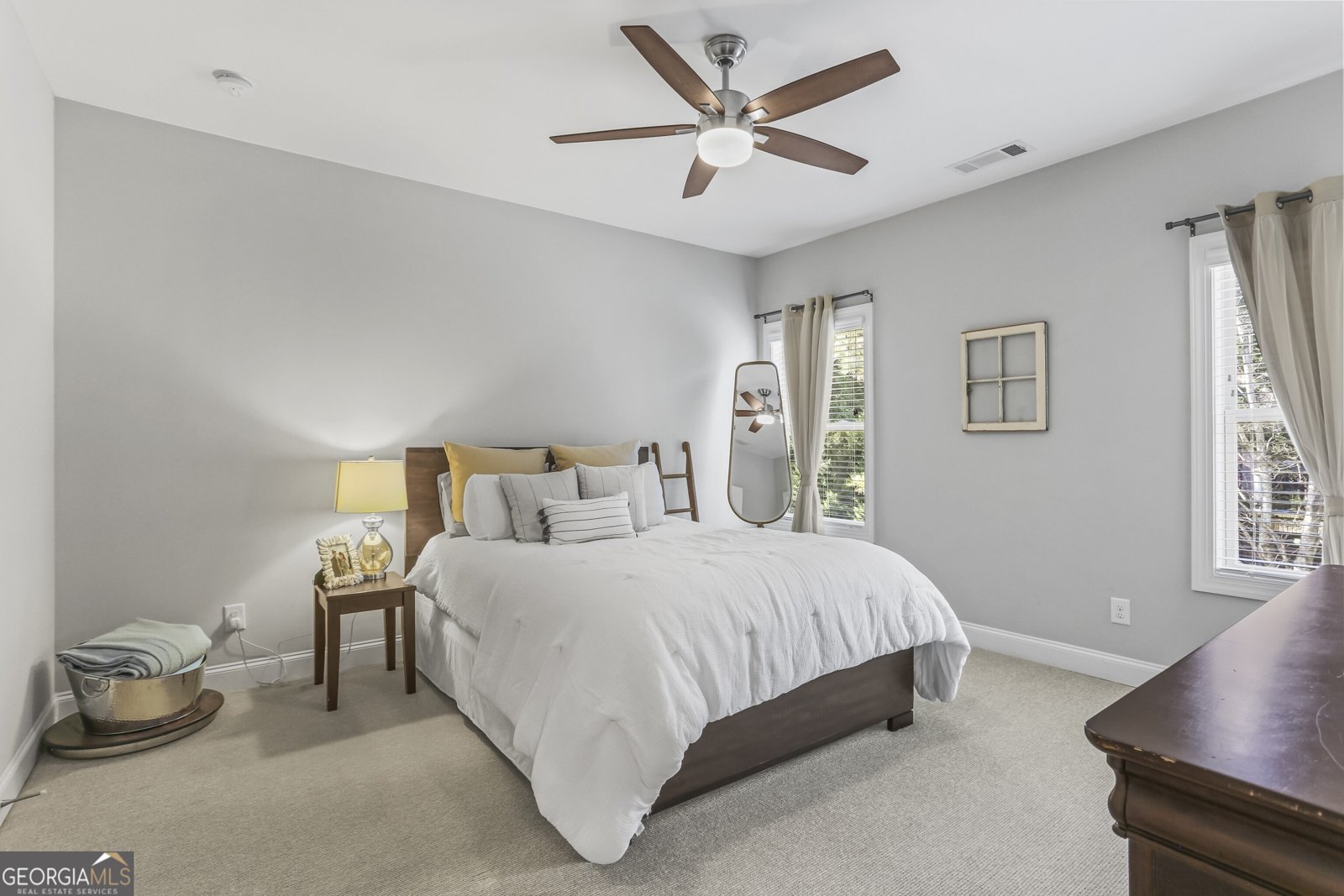 2772 Archway Lane Atlanta - 14