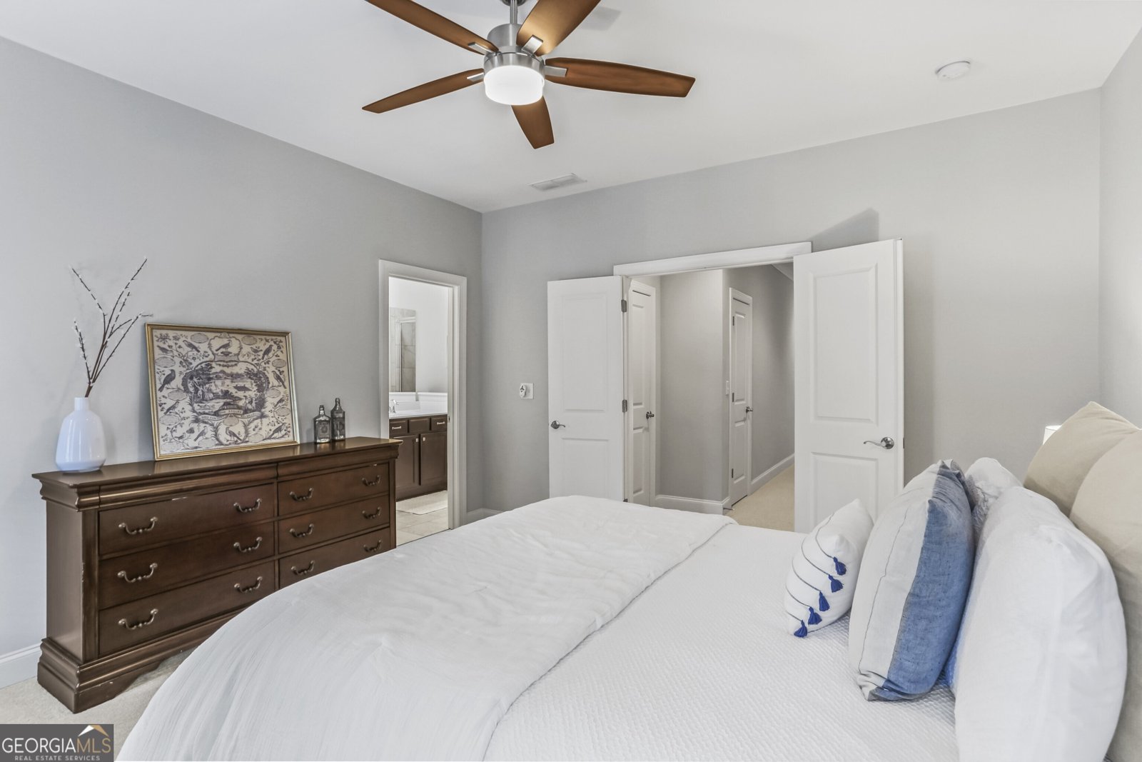 2772 Archway Lane Atlanta - 15