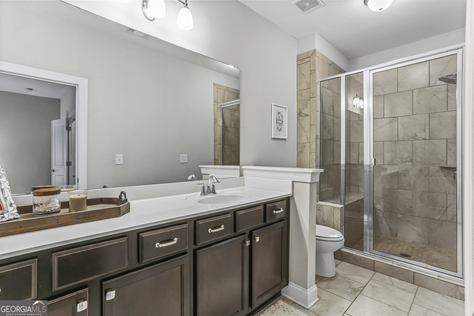 2772 Archway Lane Atlanta - 16