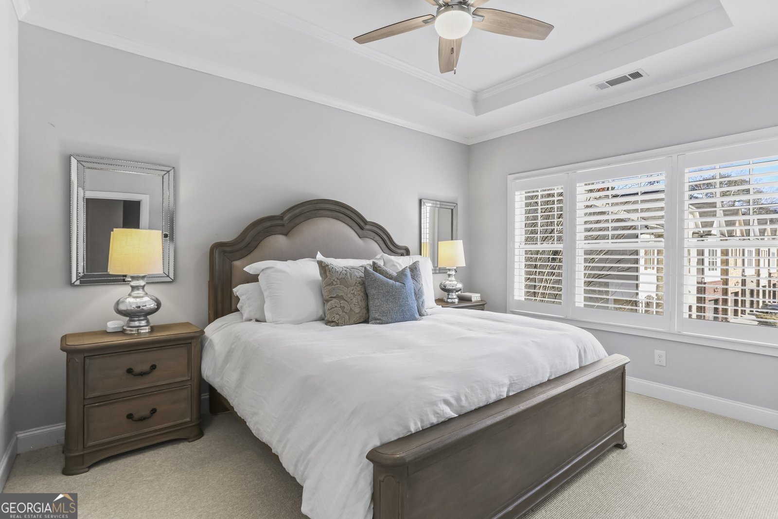 2772 Archway Lane Atlanta - 17