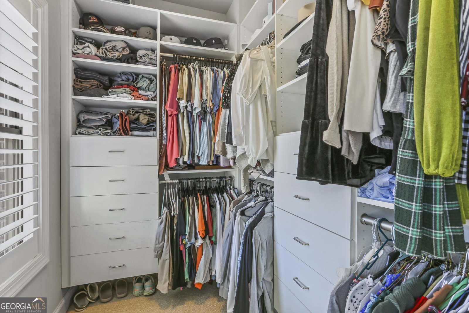 2772 Archway Lane Atlanta - 18