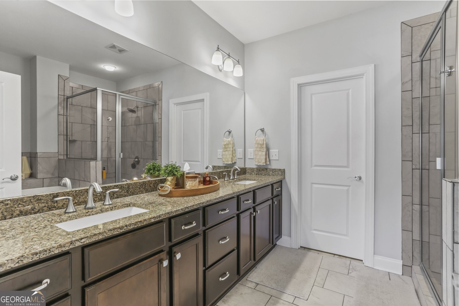2772 Archway Lane Atlanta - 19
