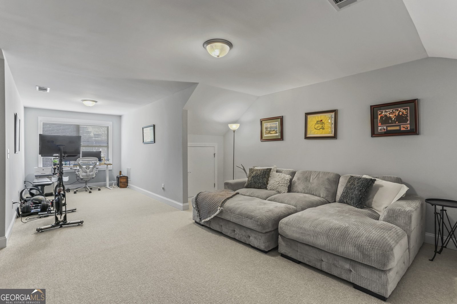 2772 Archway Lane Atlanta - 21