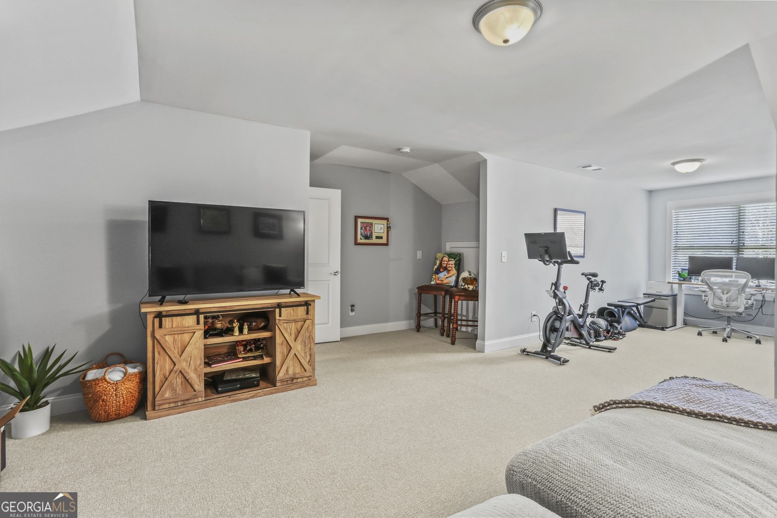 2772 Archway Lane Atlanta - 22