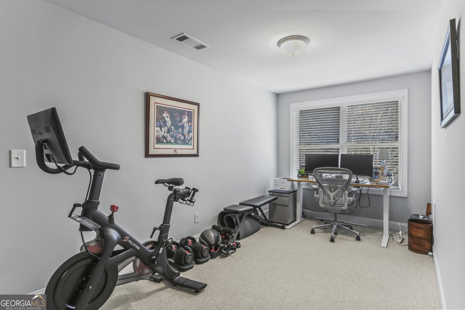 2772 Archway Lane Atlanta - 23