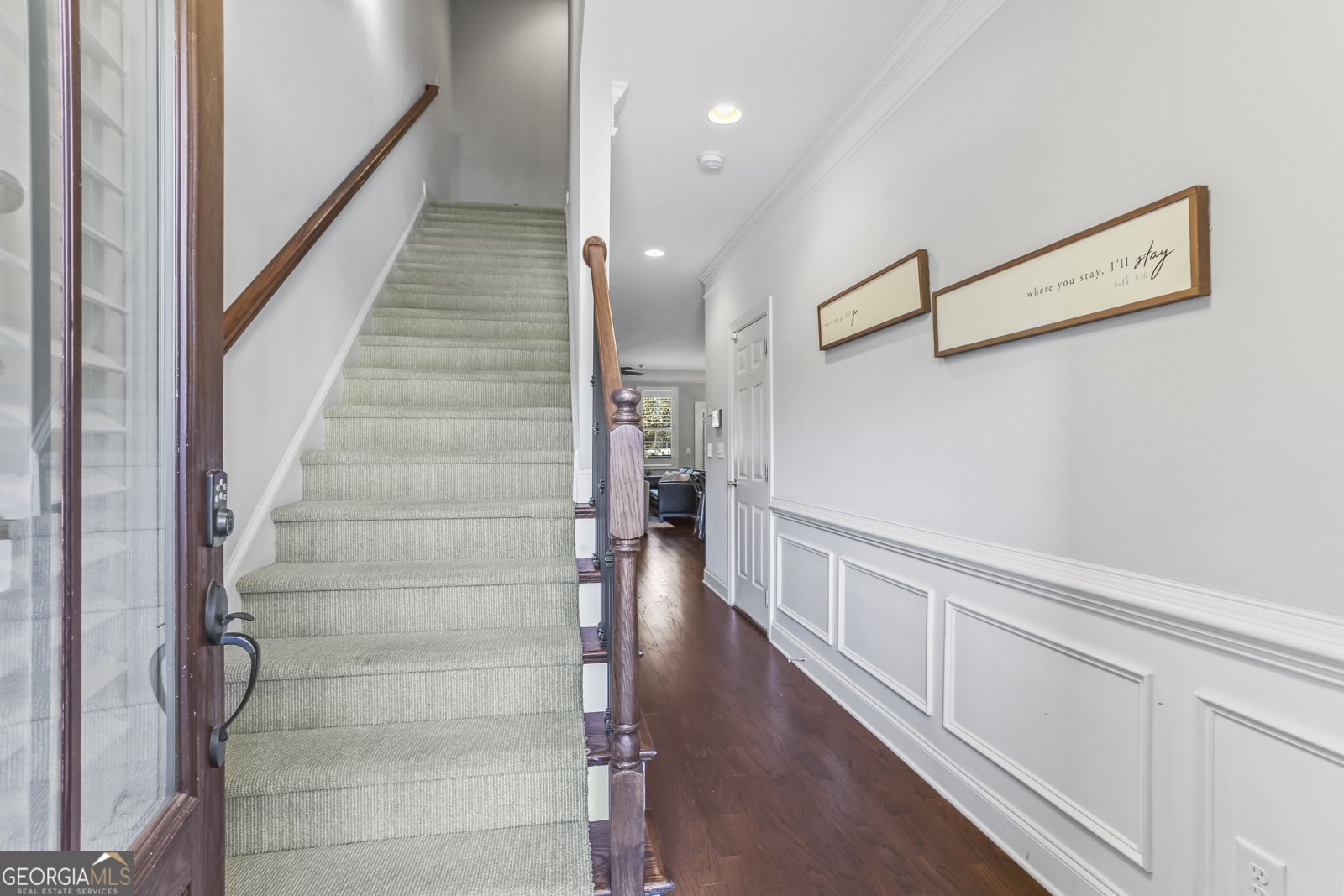 2772 Archway Lane Atlanta - 4