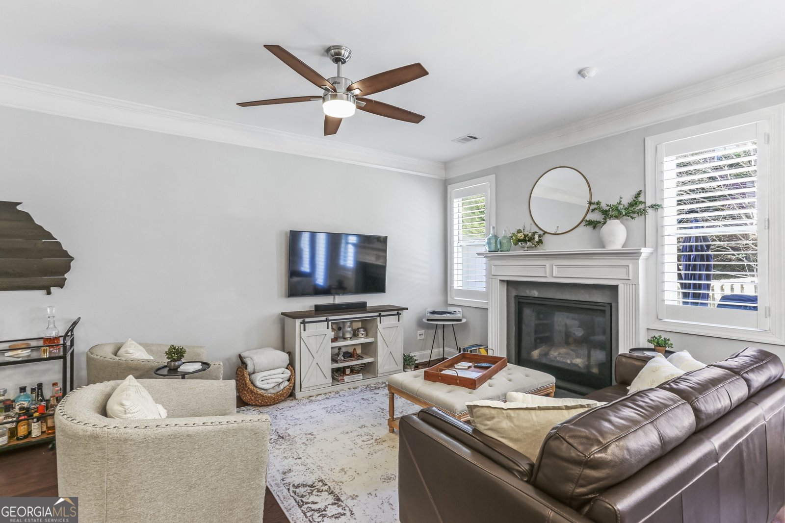 2772 Archway Lane Atlanta - 6