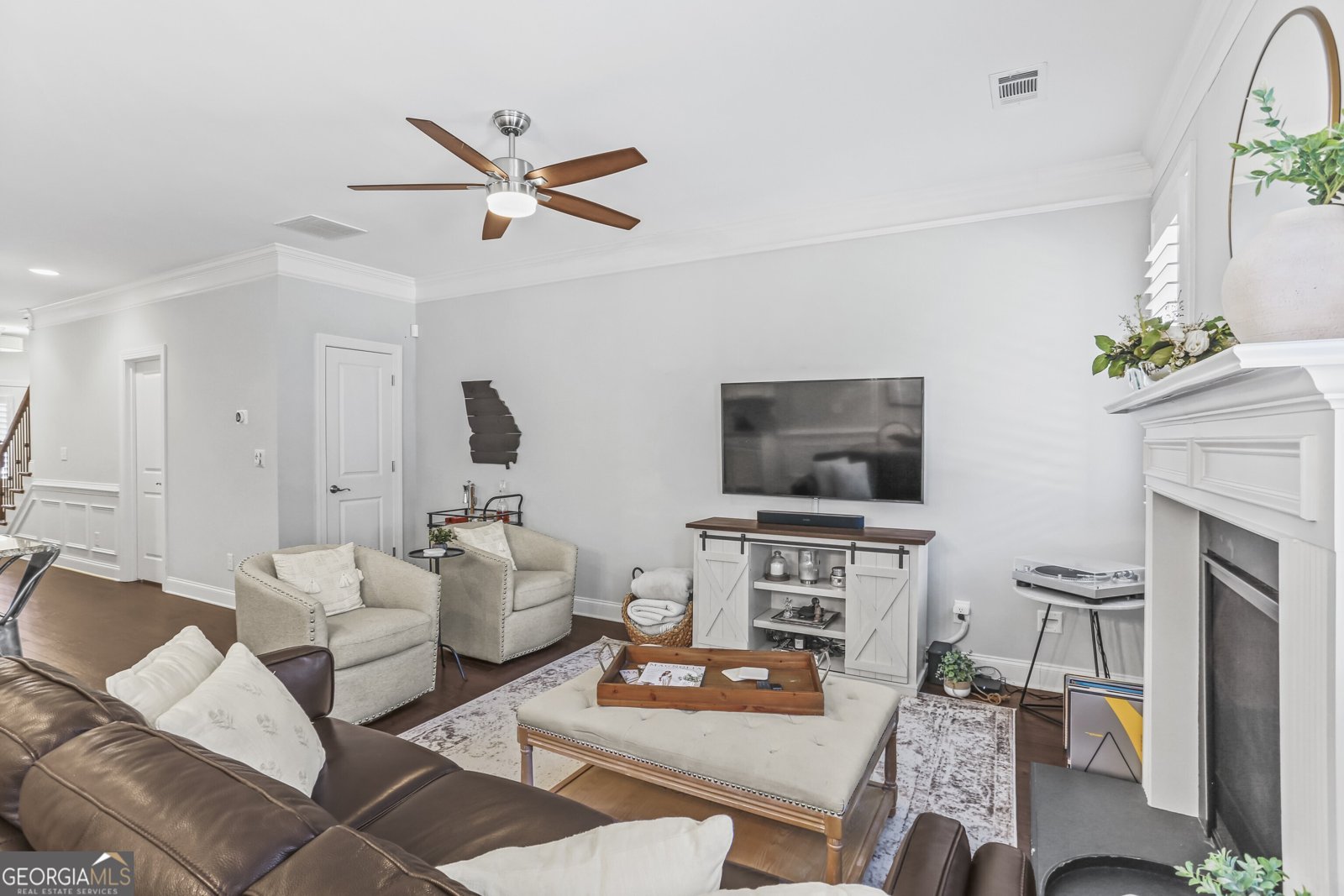 2772 Archway Lane Atlanta - 7