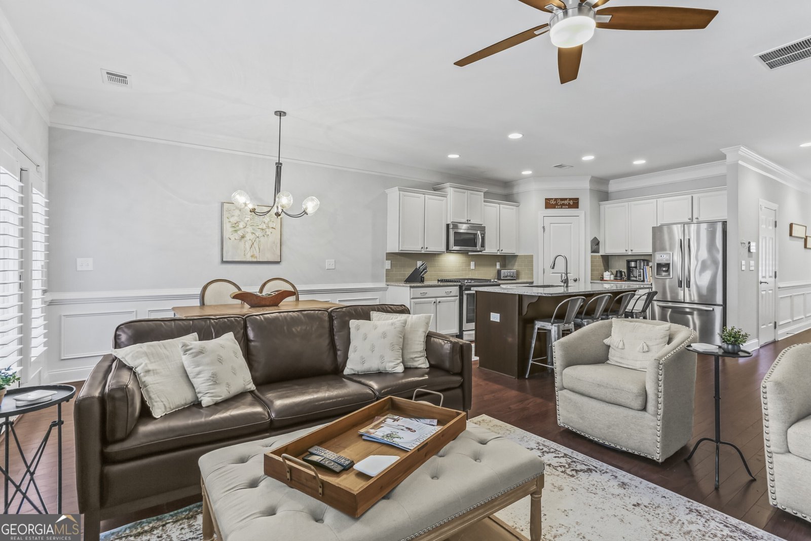 2772 Archway Lane Atlanta - 8