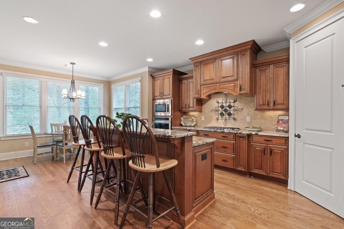 1121 Crackers Neck Road Greensboro - 15