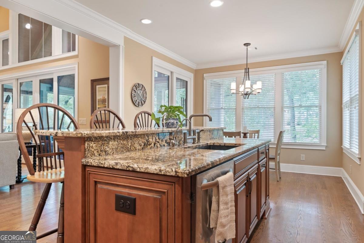 1121 Crackers Neck Road Greensboro - 17