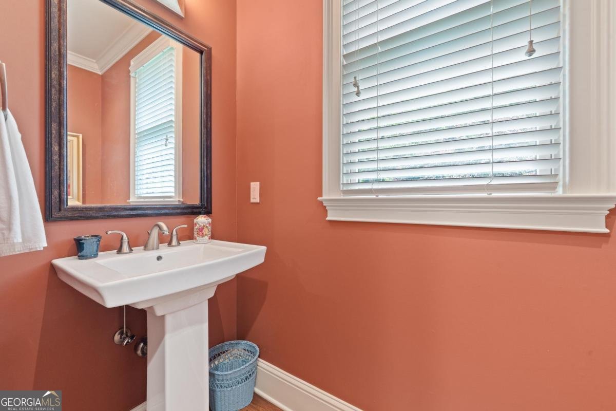 1121 Crackers Neck Road Greensboro - 23
