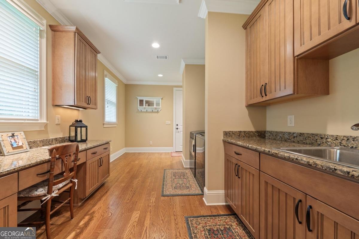 1121 Crackers Neck Road Greensboro - 24