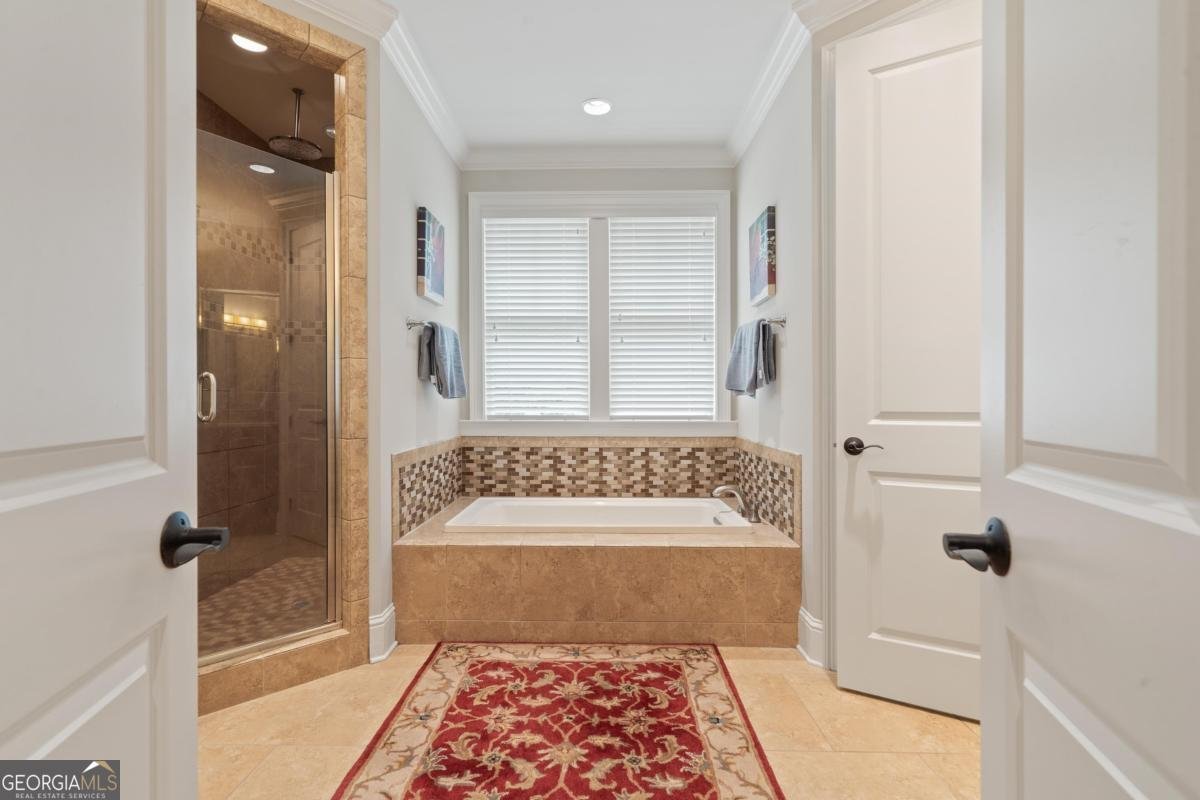 1121 Crackers Neck Road Greensboro - 30