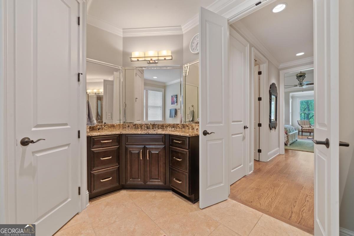 1121 Crackers Neck Road Greensboro - 31