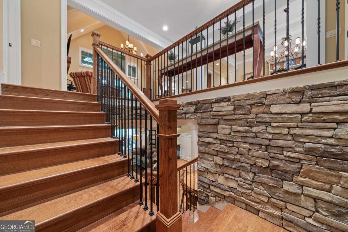 1121 Crackers Neck Road Greensboro - 34