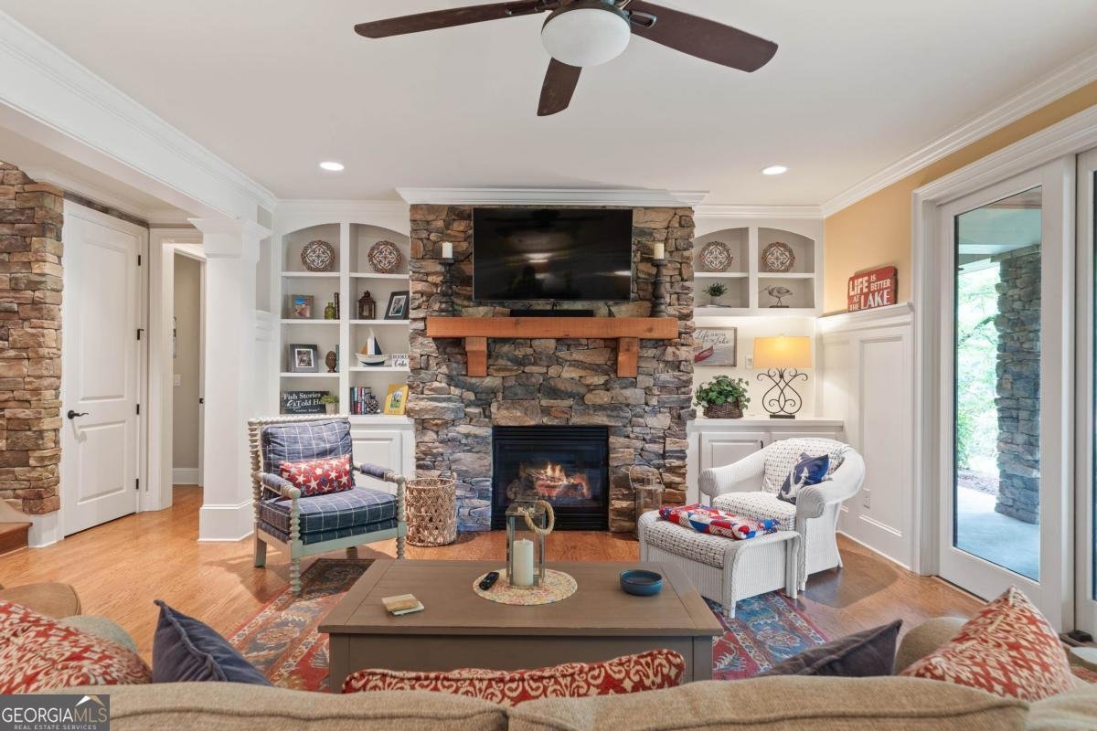 1121 Crackers Neck Road Greensboro - 36
