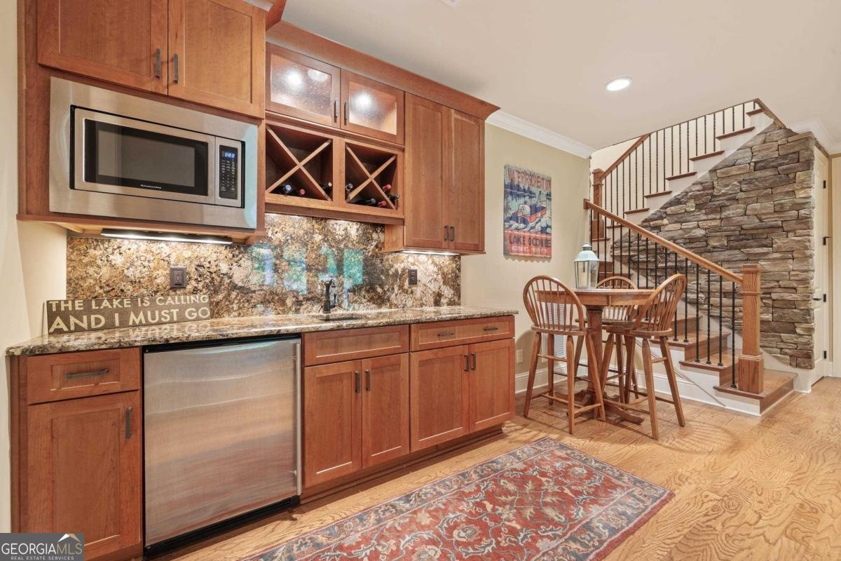 1121 Crackers Neck Road Greensboro - 40